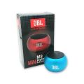 JBL M3 mini portable Bluetooth speaker speaker. 