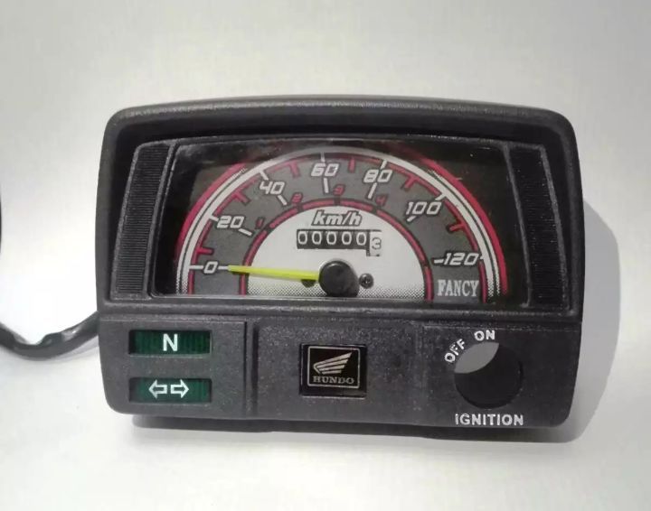 Meter%20CD-70%20-%20Image%203