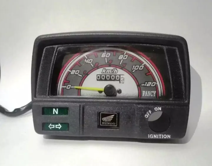 Meter%20CD-70%20-%20Image%203