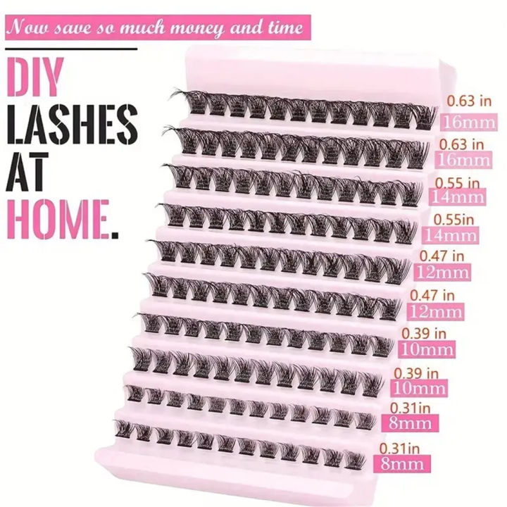 120%20Pcs%20Fluffy%20Lash%20Clusters%20-%20Natural%20Look%20Wispy%20Eyelash%20Extensions%20for%20DIY%20at%20Home%208-14mm%20D%20Curl%20Individual%20Cluster%20Lashes%20-%20Image%205