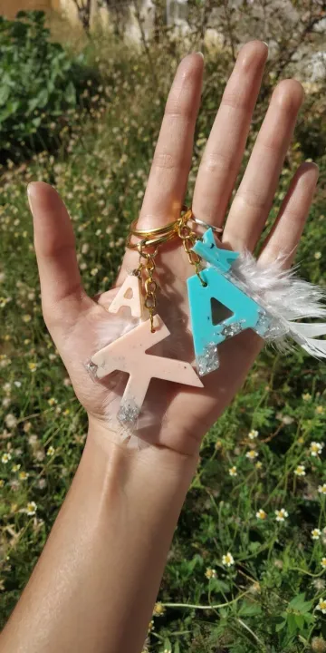 Customized%20resin%20key%20tags%20-%20Image%207