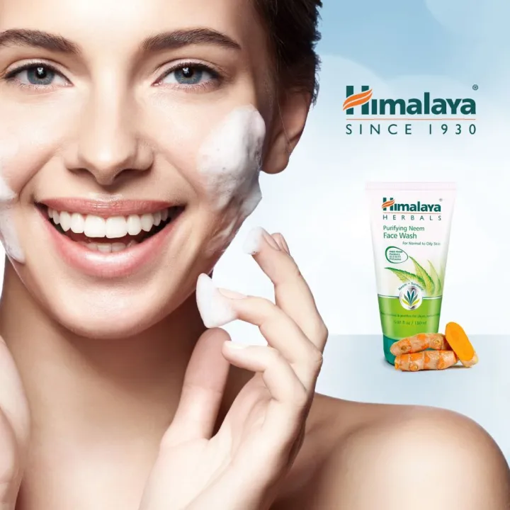 Himalaya%20Purifying%20Neem%20Face%20Wash%20100%20ml%20(%20imported%20100%20%25%20authentic%20product%20)%20-%20Image%206