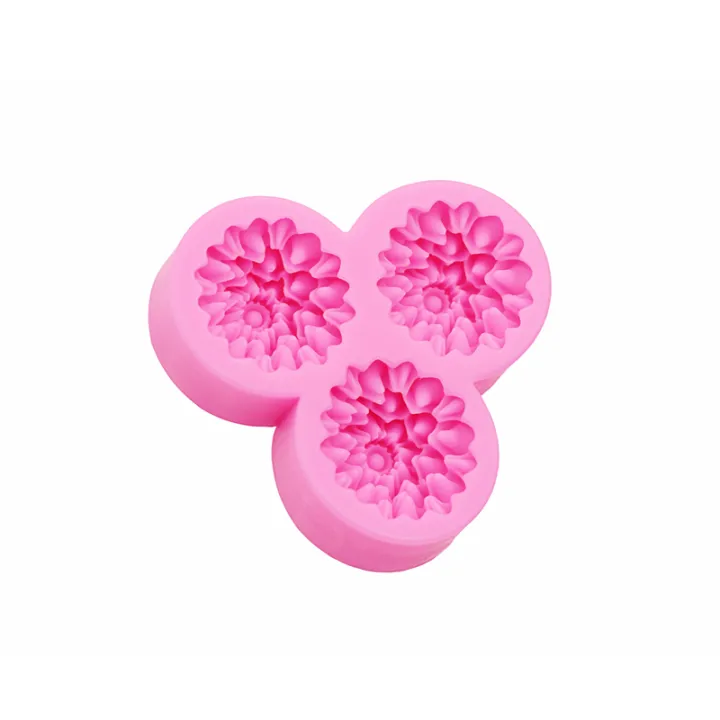 Ping-Pong%20Daisy%20Flowers%20Silicone%20Mold%20DIY%20Rose%20Floral%20Resin%20Phone%20Case%20Head%20Rope%20Hair%20Accessories%20Mold%20Flower%20Chocolate%20Mold%20-%20Image%206