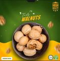 Soft Shell Walnuts - Kagzi Akhrot - 1 Kg. 
