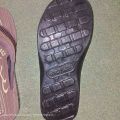 World Class Shoes. 