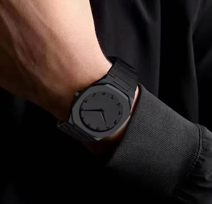 New%20Men%20Arabic%20Watch%20With%20Black%20And%20White%20Dial%20Design%20Fashion%20And%20Personality%20Style%2030ATM%20Waterproof%20Men%20And%20Women%20Quartz%20Watch%20%EF%BB%BF%20-%20Image%203