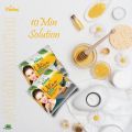 Whitening Ubtan Sachet Pack Best For All Skin Types Shop Now And Get Extra Discount Offers. 
