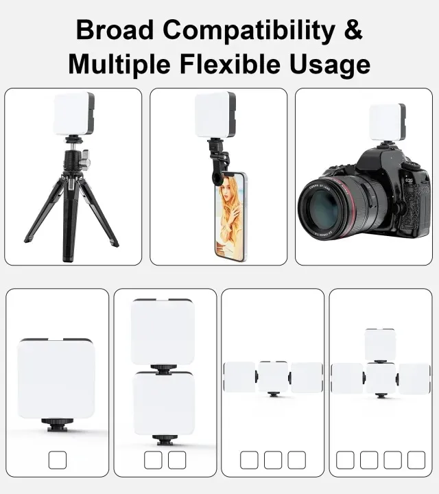 M88%20LED%20Video%20Light%20for%20Mobile%20&%20Laptop%20%7C%20Rechargeable%20Portable%20Fill%20Light%20for%20Video%20Call,%20Live%20Streaming%20&%20Content%20Creation%20-%20Image%207