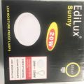 LED MOISTURE-PROOF LAMPS 20W Edilux. 