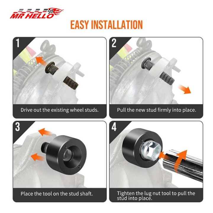 Wheel%20Stud%20Installer%20Tool%20M12x1.25%20M12x1.5%20M14x1.5%20Wheel%20Stud%20Installer%2022800%20Wheel%20Stud%20Installer%20Replace%20Most%20All%20Automotive%20-%20Image%206