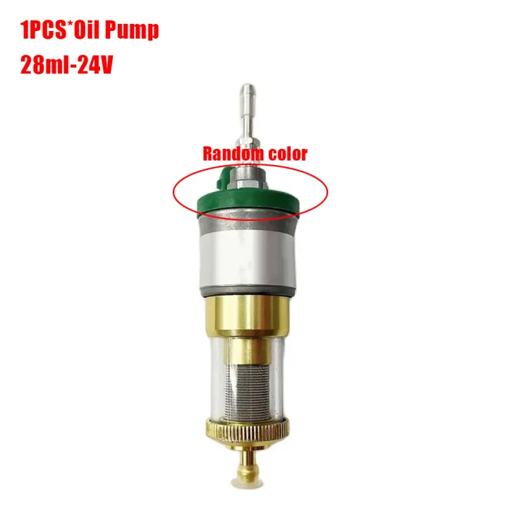For%20Eberspacher%20Universal%20Car%20Air%20Diesel%20Parking%20Oil%20Pump%20Truck%2012V/24V%201KW-5KW%2016ml%2022ml%2028ml%20Ultra-low%20Noise%20Heater%20Fuel%20Pump%20-%20Image%207