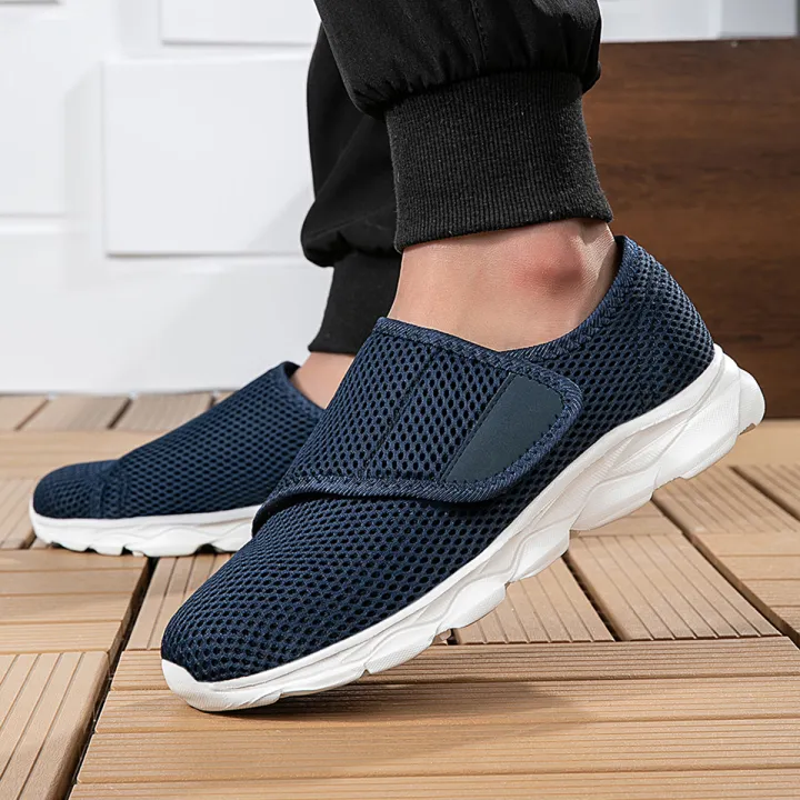 New%20Casual%20Orthopedics%20Wide%20Feet%20Swollen%20Shoes%20Thumb%20Eversion%20Adjusting%20Soft%20Comfortable%20Diabetic%20Shoe%20Walking%20Shoes%20-%20Image%206