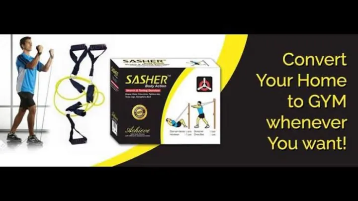 Sasher%20Body%20Action%20Exercise%20kit%20Sasher%20Pakistan%20Sasher%20Home%20Gym%20for%20ladies%20and%20gents%20Exercise%20fitness%20kit%20for%20girls%20and%20boys%20home%20exercise%20home%20fitness%20made%20in%20Pakistan%20-%20Image%202