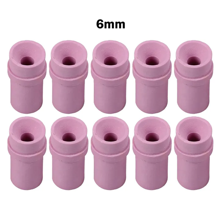 10pcs%2035mm%20Sandblaster%20Ceramic%20Nozzle%20Tip%20Air%20Siphon%20Sand%20Blasting%20Nozzle%20Blasting%20Tool%20For%20Metallurgical%20Casting%20Air%20Tools%20-%20Image%207