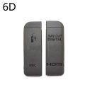 1set New USB/HDMI-compatible DC IN/VIDEO OUT Rubber Door Bottom Cover For Canon EOS 5D 6D 7D 5D3 600D 70D 400D 450D 550D Camera.