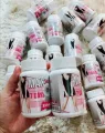 100% pure herbal USA medicine, FDA Approved MAX SLIM 7 DAYS Weig... v. 