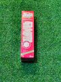 Classic Jenga Wooden Blocks Game Imported China. 