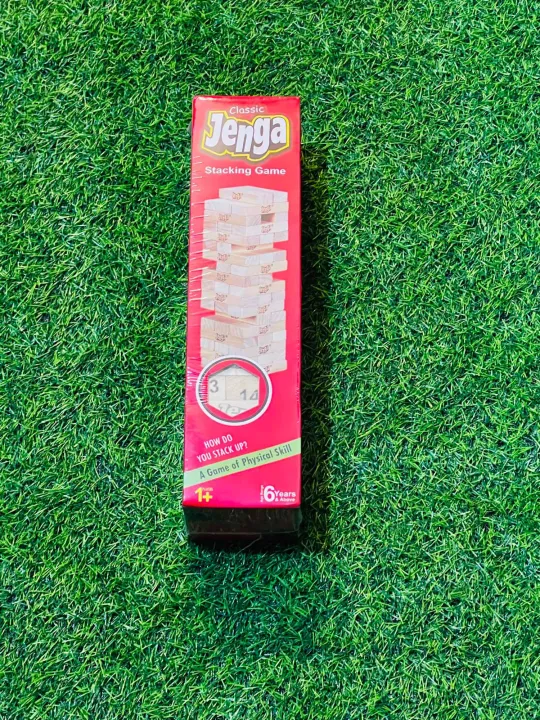 Classic%20Jenga%20Wooden%20Blocks%20Game%20Imported%20China%20-%20Image%202