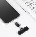 K9 wireless Dual mic Latest Dual Wireless microphone Dual K9. 