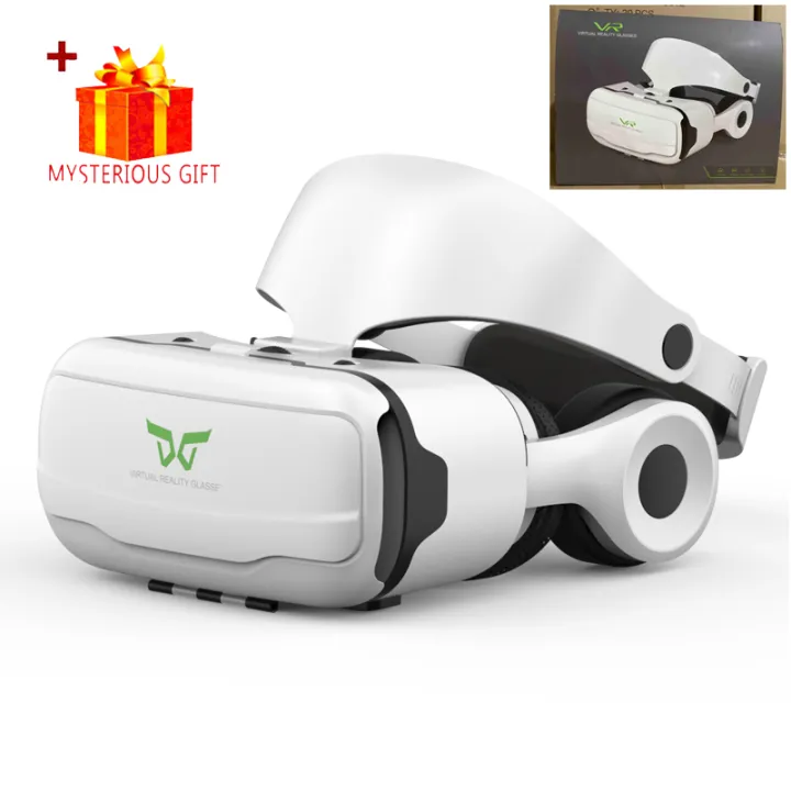 VR%20Glasses%20Virtual%20Reality%203D%20Headset%20Helmet%20For%20Android%20iPhone%20Smartphone%20Mobile%20Phone%20Game%20Wirth%20Real%20Goggles%20Devices%20Lenses%20-%20Image%208