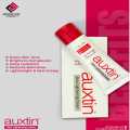 Auxtin Skin Lightening cream For All Skin Types for Men and Women. 