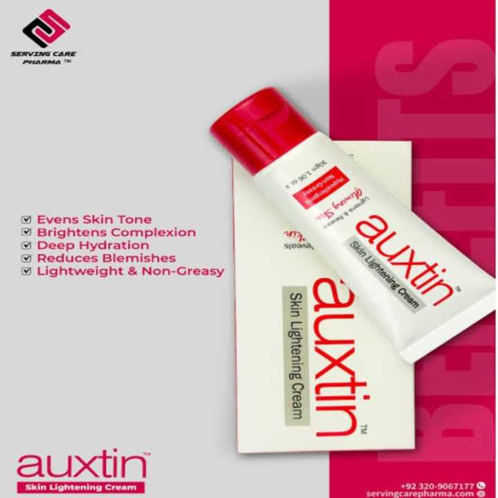 Auxtin%20Skin%20Lightening%20cream%20For%20All%20Skin%20Types%20for%20Men%20and%20Women%20-%20Image%202