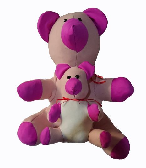 Teddy%20Bears%20-%20Image%205