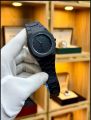 Black Urban Watch. 