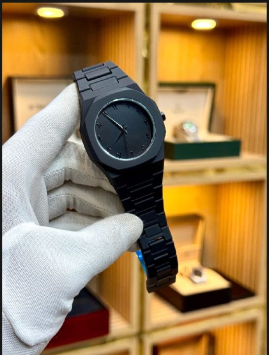 Black%20Urban%20Watch%20-%20Image%202