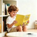 Raise Children Street-Smart Raise Emotionally Strong Mentally  Courageous Kids Who Know What To Do Even When You’re Not The. 