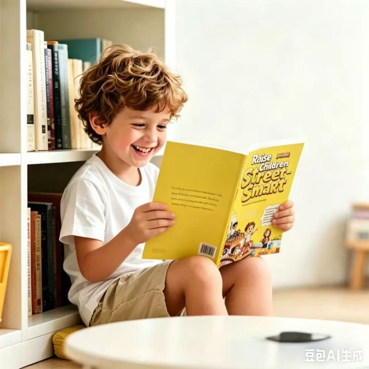 Raise%20Children%20Street-Smart%20Raise%20Emotionally%20Strong%20Mentally%20%20Courageous%20Kids%20Who%20Know%20What%20To%20Do%20Even%20When%20You%E2%80%99re%20Not%20The%20-%20Image%204