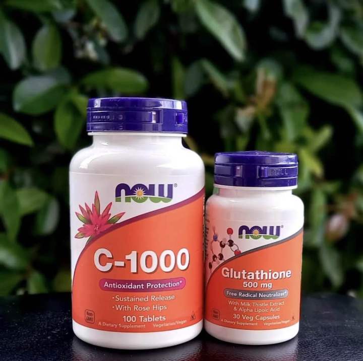 abib glutathione Glutathiosome Cream Vita Tube Facial Moisturizer 2.53 fl oz (75 ml) abib glutathione Glutathiosome Cream Vita Tube Facial Moisturizer 2.53 fl oz (75 ml)