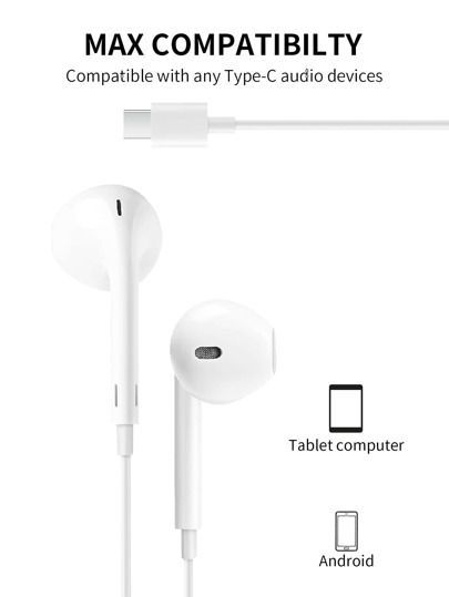 type%20c%20earphones%20-%20Image%202