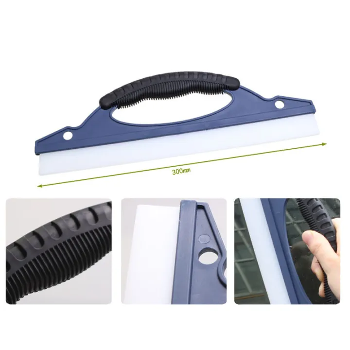 Universal%20Car%20Water%20Wiper%20Silica%20Gel%20Wiper%20Board%20Silicone%20Cars%20Window%20Wash%20Clean%20Cleaner%20Wiper%20Squeegee%20Drying%20Car%20Cleanning%20-%20Image%203