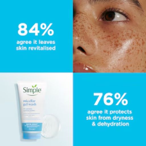 Simple%20Water%20Boost%20Micellar%20Facial%20Gel%20Wash%20for%20Hydrated%20Dewy-Fresh%20Skin%20150ml%20-%20Image%204