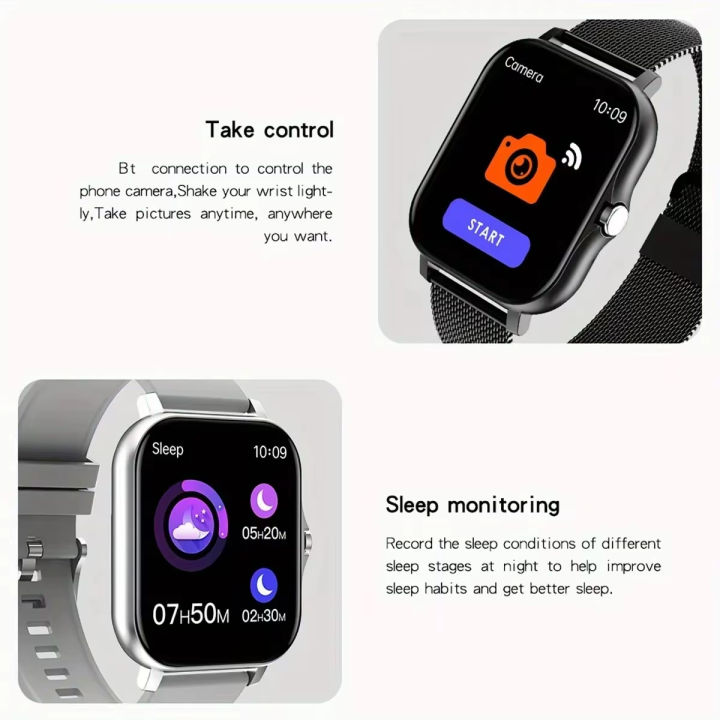 LAXASFIT%202025%20Smart%20Watch%20Android%20IOS%20Bluetooth%20Talk%20Heart%20Rate%20Monitor%20Sleep%20Record%20Sports%20Smart%20Watch%20Men%20Women%20%20-%20Image%206