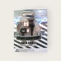 Iphone Mytng Cable Fast cable fast Charging Date transfer. 