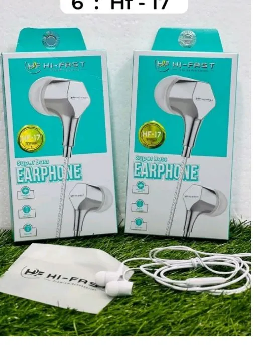 Hi-Fast%20handsfree%20super%20bass%20Stereo%20EarPhones%20-%20Image%206
