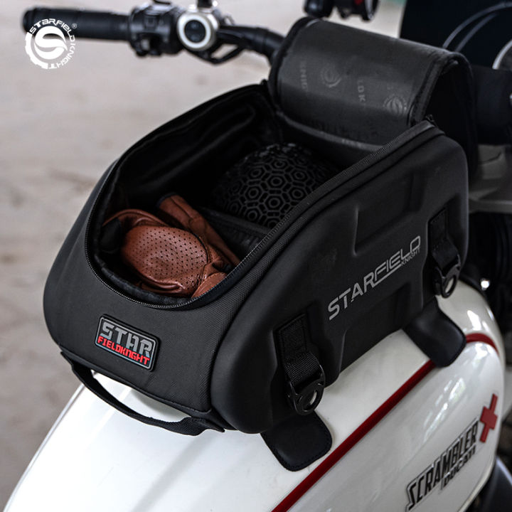 Magnetic%20Tank%20Bag%20Motorcycle%20Waterproof%20Black%20Fuel%20Tank%20Bag%20Large%20Capacity%20Moto%20Rear%20Seat%20Side%20Bag%20%20For%20BMW%20R1200gs%20R1250gs%20%20%EF%BB%BF%20-%20Image%203