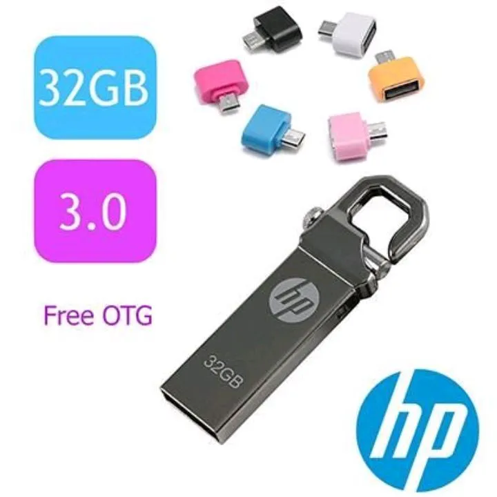 HP%20USB%20Flash%20Drive%204%20to%202TB%20%E2%80%93%20With%206-MONTHS%20Warranty%20+%20Free%201%20OTG%20-%20Image%203