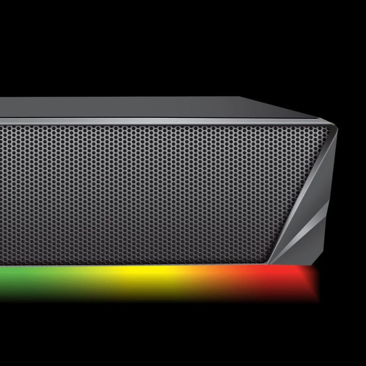 Optima%20Sound%20Bar%20-%20Image%204