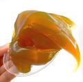 Hub Grease Caltex 500g. 