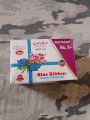 Original Blue Ribbon Mouth Freshener - Pack of 48 | Refreshing & Affordable. 