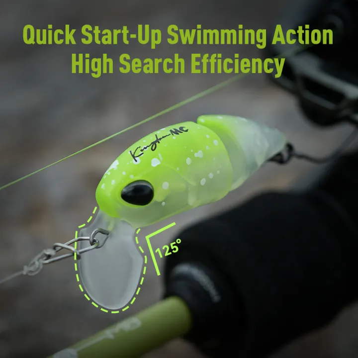 Kingdom%20Micro%20Minnow%20Lure%202.3g%2037mm%202%20Sections%20S-shaped%20Artificial%20Lure%20Floating%20Plastic%20Crankbaits%20For%20Bass%20Trout%20Fishing%20-%20Image%204