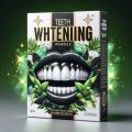 Teeth  Whitening Powder. 