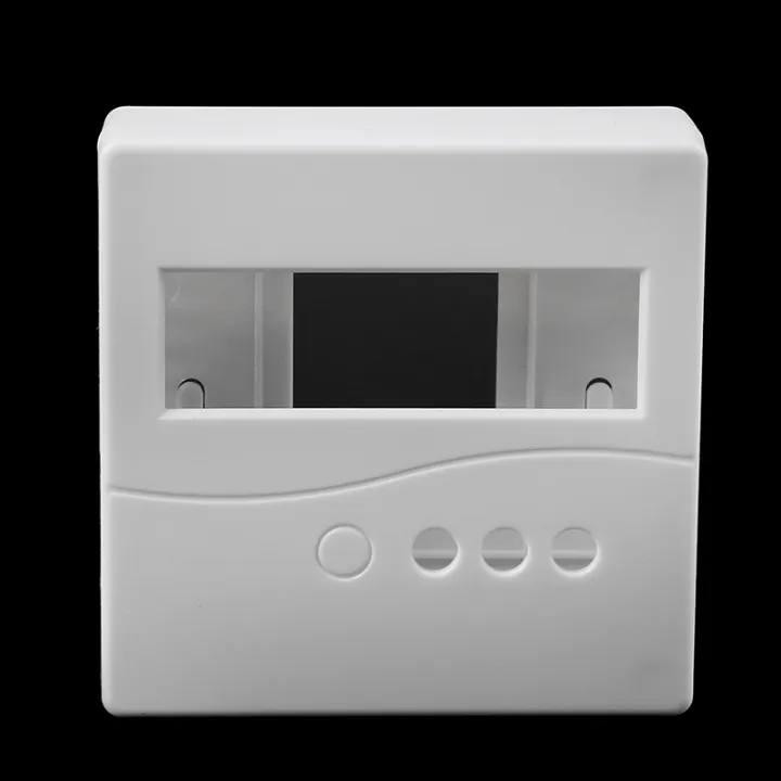 Hot%20Sale%2086%20Plastic%20Project%20Box%20Enclosure%20Case%20For%20Diy%20LCD1602%20Meter%20Tester%20With%20Button%20-%20Image%204
