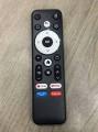 Tx 10pro Android BOX Remote control without Voice.
