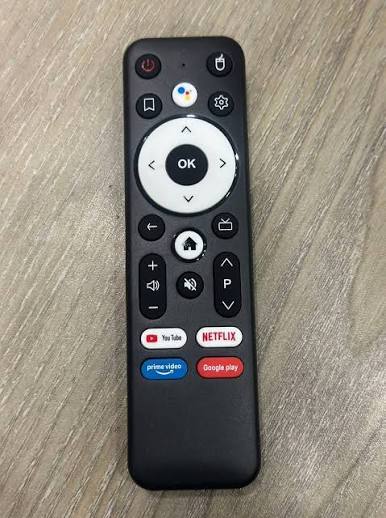 Tx%2010pro%20Android%20BOX%20Remote%20control%20without%20Voice%20-%20Image%202