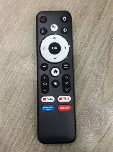 Tx%2010pro%20Android%20BOX%20Remote%20control%20without%20Voice%20-%20Image%202