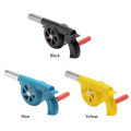 Hand Crank Fan Air Blower Fast Fire Starter Lightweight Grill Picnic Camping Stove Accessories Portable BBQ Fan Air Blower. 